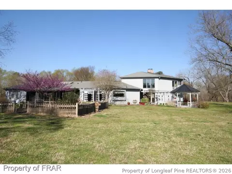 1464 Old Stage Rd S, Erwin, NC 28339 photo 25