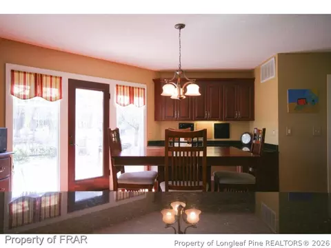 1464 Old Stage Rd S, Erwin, NC 28339 photo 11