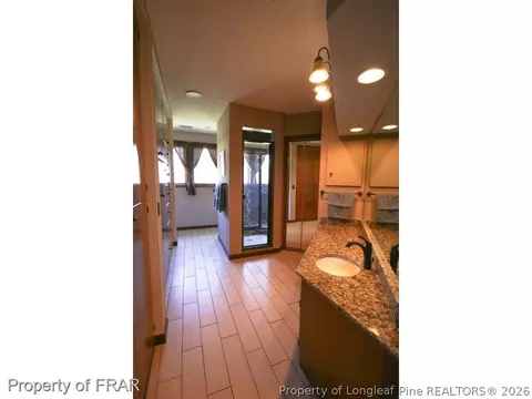 1464 Old Stage Rd S, Erwin, NC 28339 photo 15