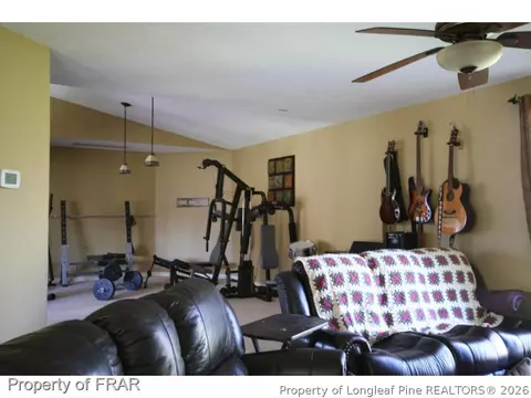 1464 Old Stage Rd S, Erwin, NC 28339 photo 20