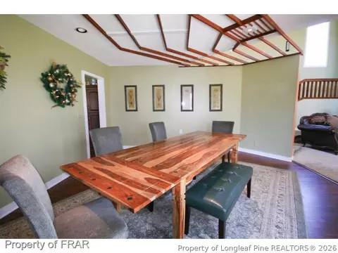 1464 Old Stage Rd S, Erwin, NC 28339 photo 12