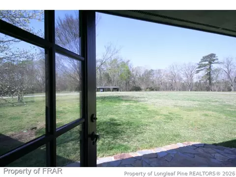 1464 Old Stage Rd S, Erwin, NC 28339 photo 24