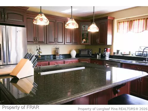 1464 Old Stage Rd S, Erwin, NC 28339 photo 10