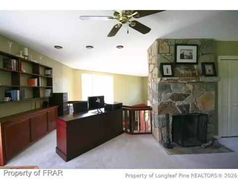 1464 Old Stage Rd S, Erwin, NC 28339 photo 19