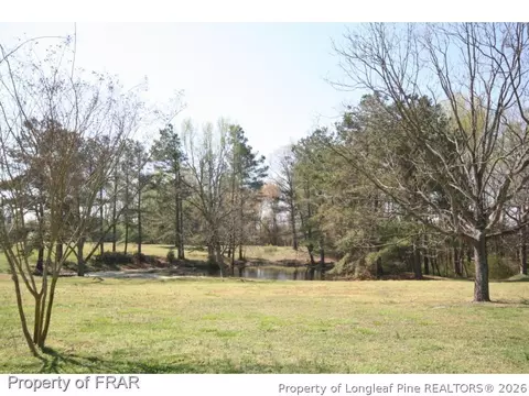 1464 Old Stage Rd S, Erwin, NC 28339 photo 29