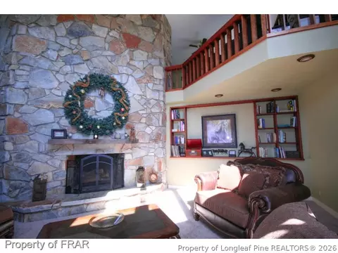 1464 Old Stage Rd S, Erwin, NC 28339 photo 6