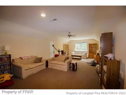 417 Loblolly Dr, Vass, NC 28394 photo 26
