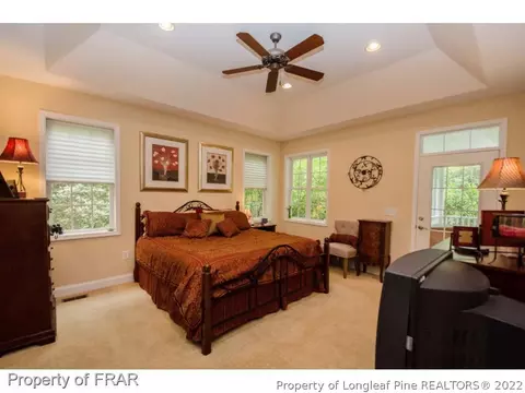 417 Loblolly Dr, Vass, NC 28394 photo 18