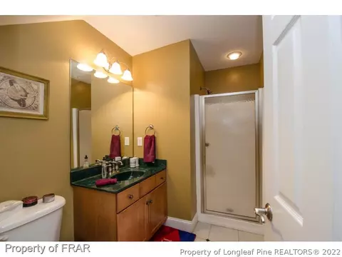 417 Loblolly Dr, Vass, NC 28394 photo 29