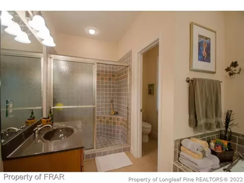 417 Loblolly Dr, Vass, NC 28394 photo 21