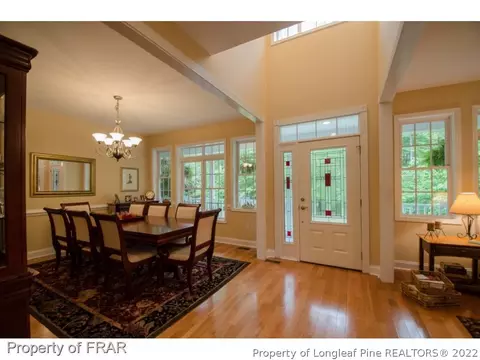 417 Loblolly Dr, Vass, NC 28394 photo 7