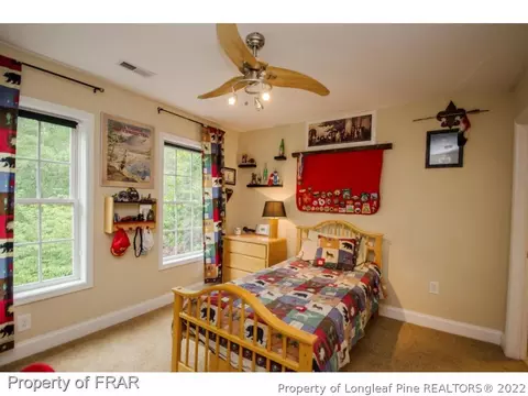 417 Loblolly Dr, Vass, NC 28394 photo 24