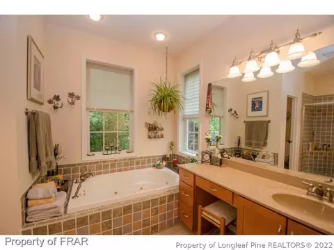 417 Loblolly Dr, Vass, NC 28394 photo 20