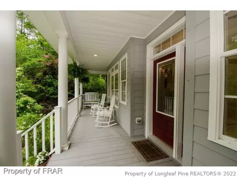 417 Loblolly Dr, Vass, NC 28394 photo 4