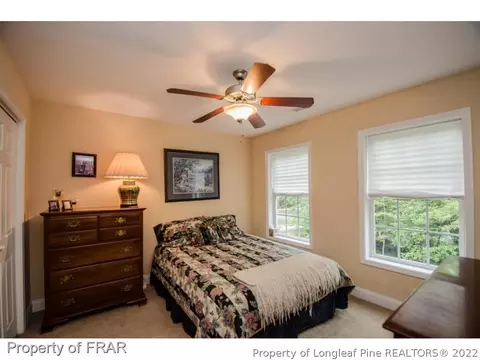 417 Loblolly Dr, Vass, NC 28394 photo 25