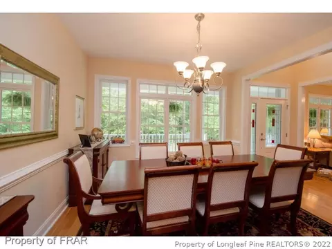 417 Loblolly Dr, Vass, NC 28394 photo 13