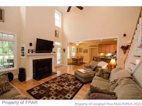 417 Loblolly Dr, Vass, NC 28394 photo 10