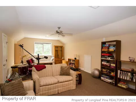 417 Loblolly Dr, Vass, NC 28394 photo 28