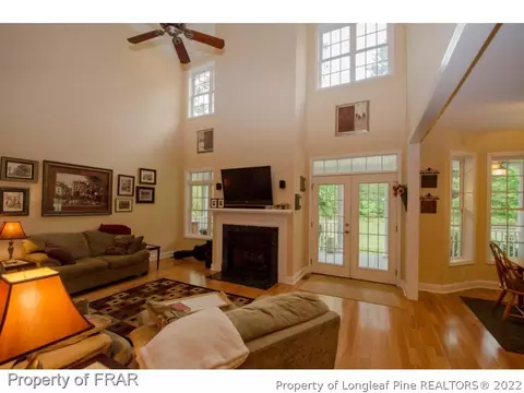 417 Loblolly Dr, Vass, NC 28394 photo 9