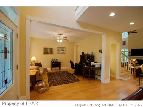 417 Loblolly Dr, Vass, NC 28394 photo 5