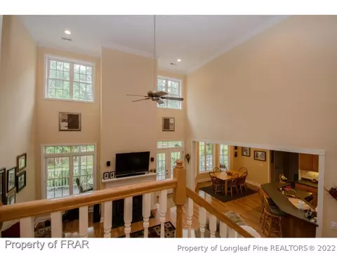 417 Loblolly Dr, Vass, NC 28394 photo 23