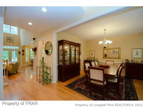 417 Loblolly Dr, Vass, NC 28394 photo 6