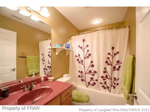 417 Loblolly Dr, Vass, NC 28394 photo 27