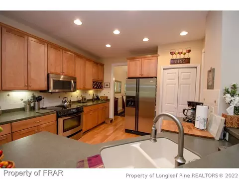 417 Loblolly Dr, Vass, NC 28394 photo 12