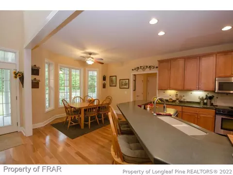 417 Loblolly Dr, Vass, NC 28394 photo 11
