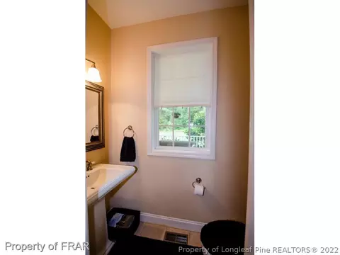 417 Loblolly Dr, Vass, NC 28394 photo 14