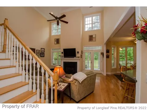 417 Loblolly Dr, Vass, NC 28394 photo 8