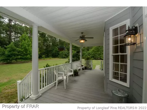 417 Loblolly Dr, Vass, NC 28394 photo 2