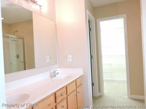 735 Yorkshire Dr, Cameron, NC 28326 photo 12