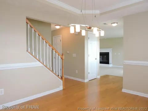 735 Yorkshire Dr, Cameron, NC 28326 photo 4