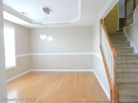 735 Yorkshire Dr, Cameron, NC 28326 photo 3
