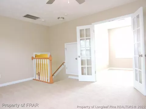 735 Yorkshire Dr, Cameron, NC 28326 photo 17