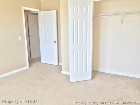 735 Yorkshire Dr, Cameron, NC 28326 photo 15