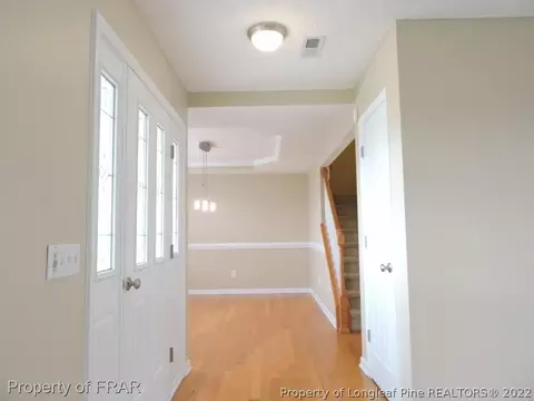 735 Yorkshire Dr, Cameron, NC 28326 photo 2