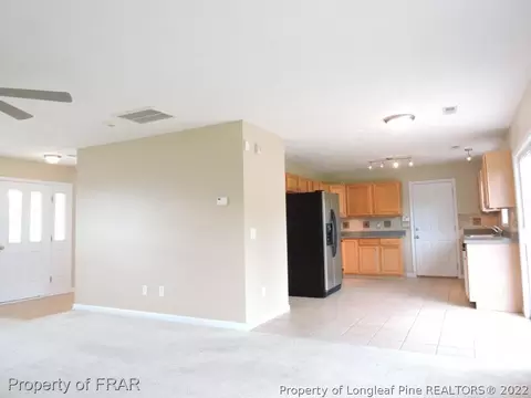 735 Yorkshire Dr, Cameron, NC 28326 photo 6