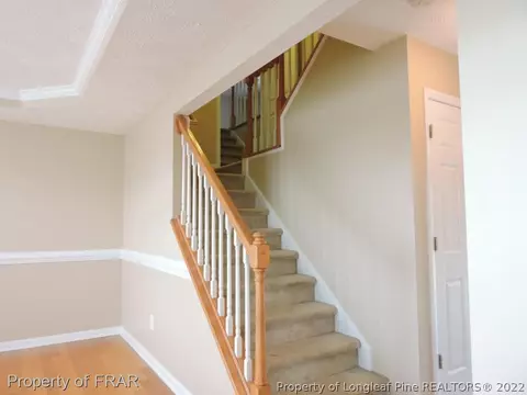 735 Yorkshire Dr, Cameron, NC 28326 photo 9