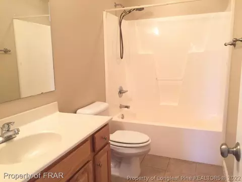 735 Yorkshire Dr, Cameron, NC 28326 photo 10