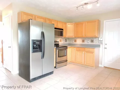 735 Yorkshire Dr, Cameron, NC 28326 photo 7