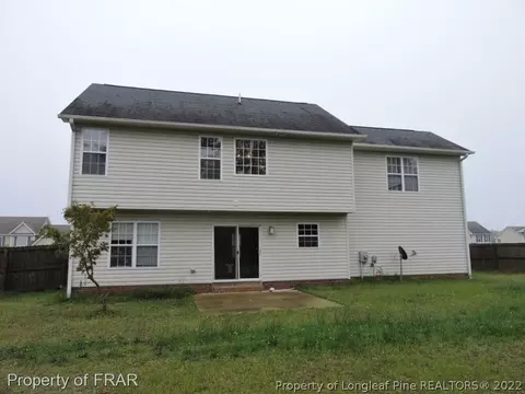 735 Yorkshire Dr, Cameron, NC 28326 photo 20