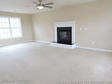 735 Yorkshire Dr, Cameron, NC 28326 photo 5
