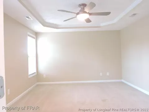 735 Yorkshire Dr, Cameron, NC 28326 photo 11