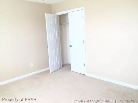 735 Yorkshire Dr, Cameron, NC 28326 photo 16