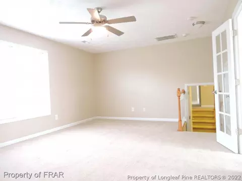 735 Yorkshire Dr, Cameron, NC 28326 photo 18