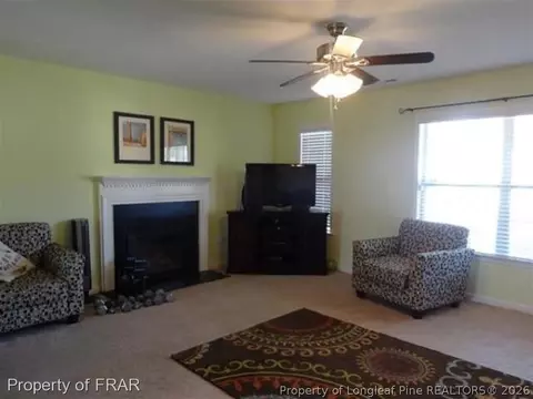81 Bicentennial Way, Cameron, NC 28326 photo 10