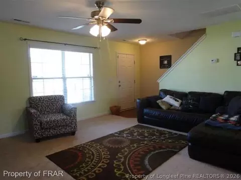 81 Bicentennial Way, Cameron, NC 28326 photo 9