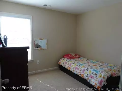 81 Bicentennial Way, Cameron, NC 28326 photo 14